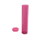 Playmat Tube - Gamegenic