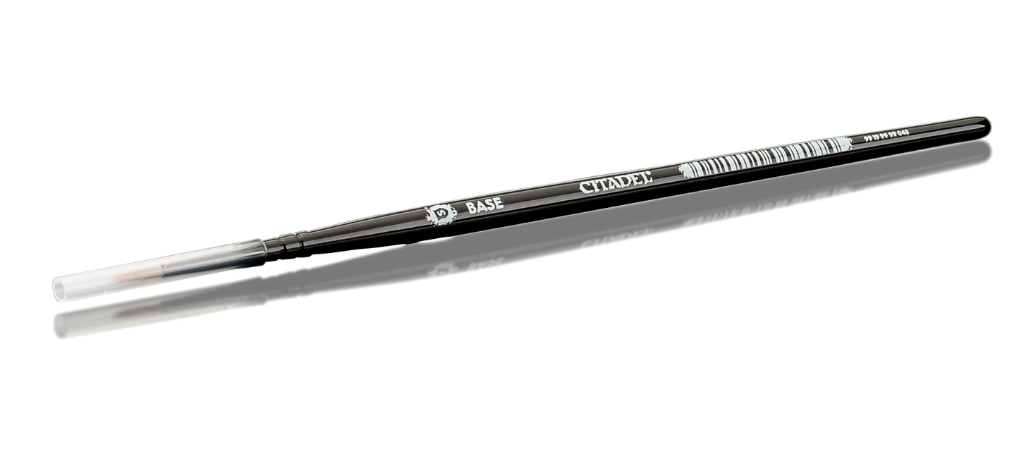 Citadel: Base Brush (Small)