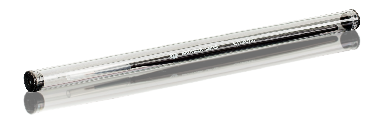 Citadel: Artificer Layer Brush (X-Small)