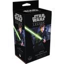 STAR WARS: LEGION - LUKE SKYWALKER