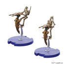 STAR WARS: LEGION - STAP RIDERS UNIT