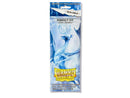 Clear - Sealable Perfect Fit Sleeves