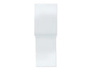 Clear - Sealable Perfect Fit Sleeves
