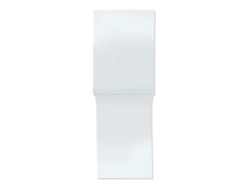 Clear - Sealable Perfect Fit Sleeves