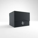 Side Holder 100+ XL