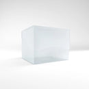 Side Holder 100+ XL