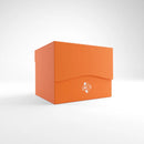 Side Holder 100+ XL