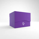 Side Holder 100+ XL