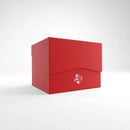 Side Holder 100+ XL