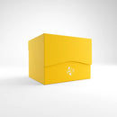 Side Holder 100+ XL