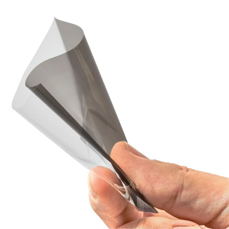 Smoke - Toploading Perfect Fit Sleeves