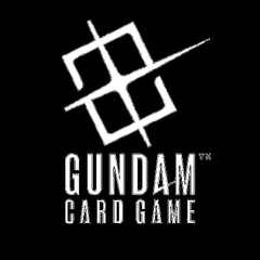 Gundam Singles - In stock