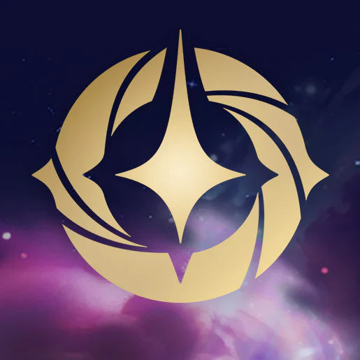 Lorcana Singles - In Stock