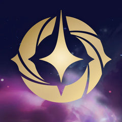 Lorcana Singles - In Stock