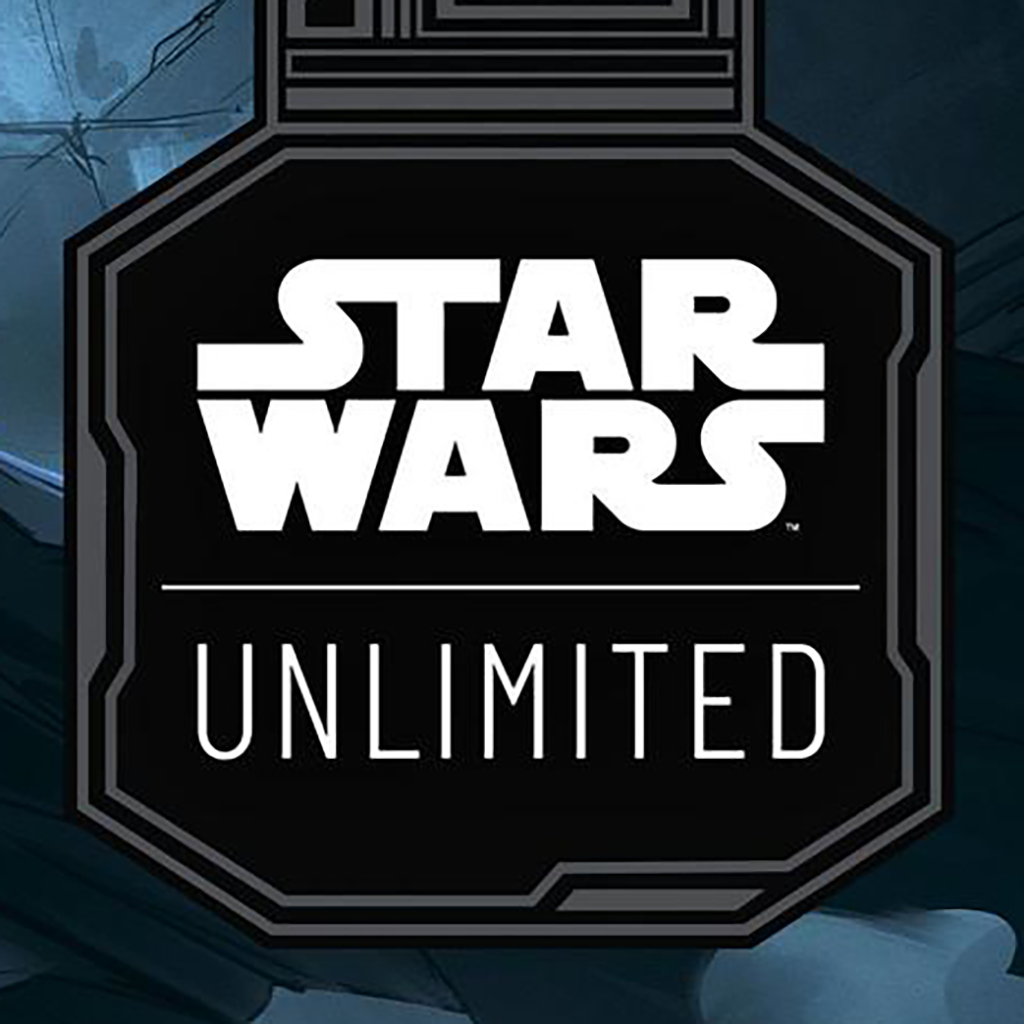 Star Wars Unlimited Singles - In Stock