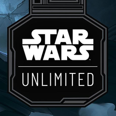 Star Wars Unlimited Singles - In Stock