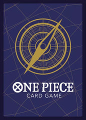 One Piece Singles - In stock