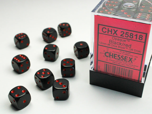 TCG Accessories