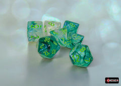 7-Set Dice