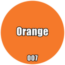 007 - Orange