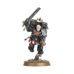 Kill Team Cassius | The Clever Kobold