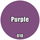 010 - Purple