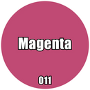 011 - Magenta