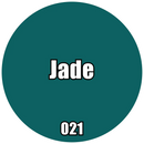 021 - Jade