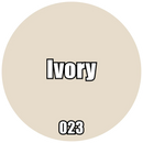 023 - Ivory
