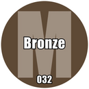 032 - Bronze