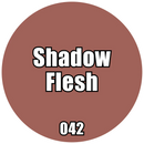 042 - Shadow Flesh