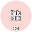 043 - Pale Pink