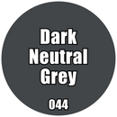 044 - Dark Neutral Grey