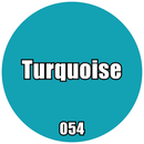 054 - Turquoise