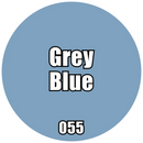 055 - Grey Blue