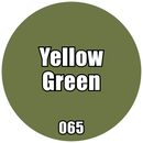 065 - Yellow Green