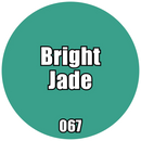 067 - Bright Jade