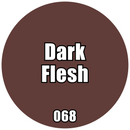 068 - Dark Flesh