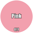 071 - Pink