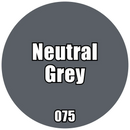 075 - Neutral Grey