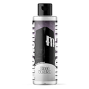 Pro Acryl Gloss Varnish