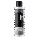 Pro Acryl Matte Varnish