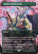 Secret Lair x Furby: The Gathering