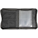 Warhammer 40K Codex Book Folio (Copy) (Copy)