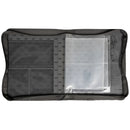 Space Marines - Adeptus Astartes Codex Book Folio