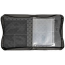 Tyranid Codex Book Folio (Copy)