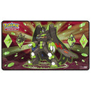 Zygarde Legendary Pokémon Foil Playmat