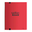 Charmander 9-Pocket PRO-Binder for Pokémon