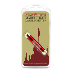 Army Painter Markerlight Laser Pointer | The Clever Kobold