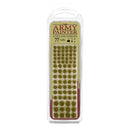 Army Painter Lowland Shrubs